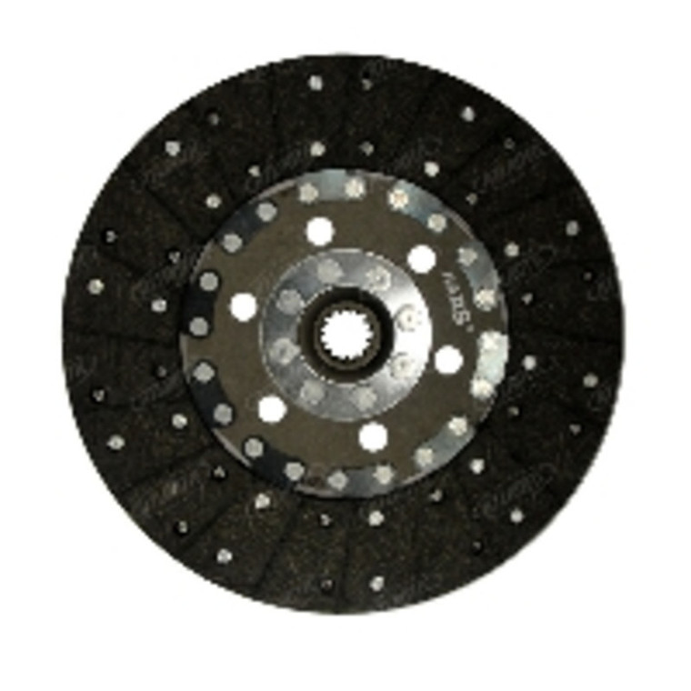 Clutch Disc For John Deere RE29881