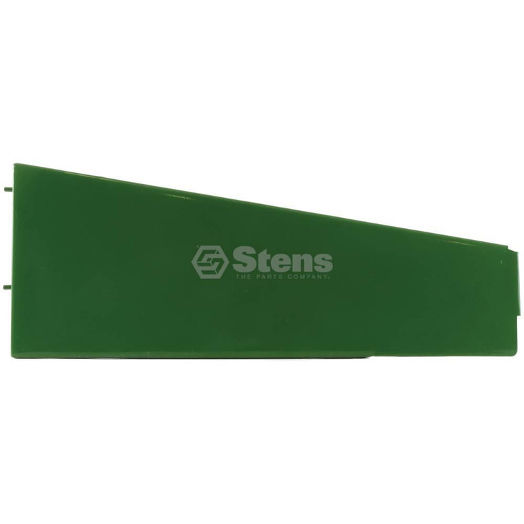 Shield For John Deere AR76438