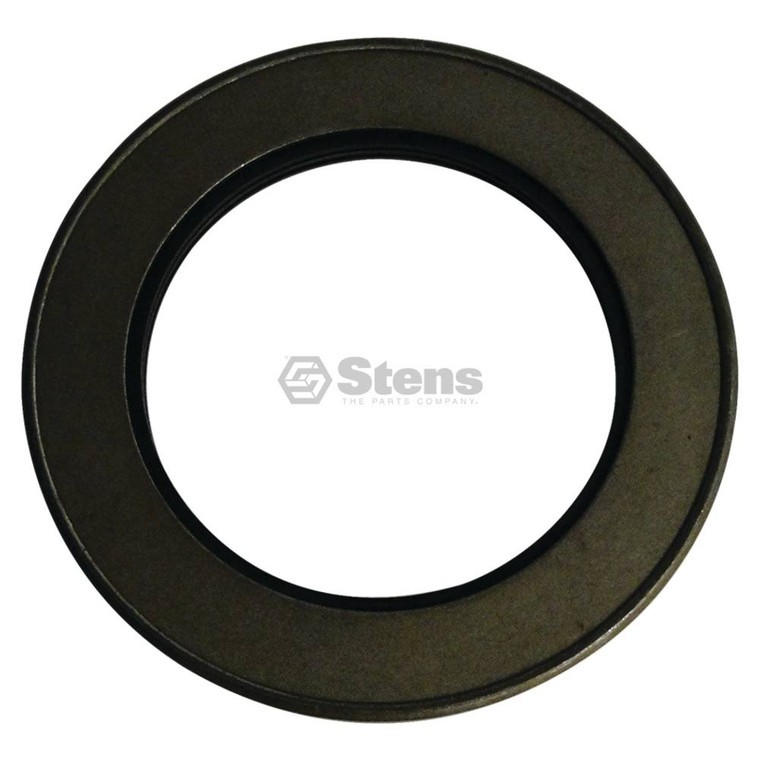 Atlantic Quality Parts Seal Replaces John Deere B15300B    1408-5200