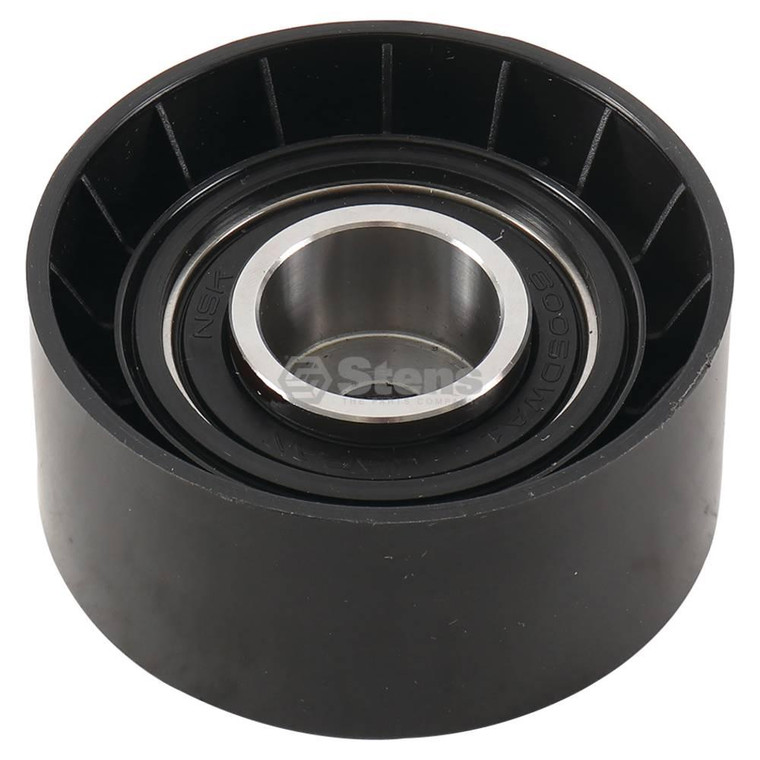 Pulley For John Deere AL77334