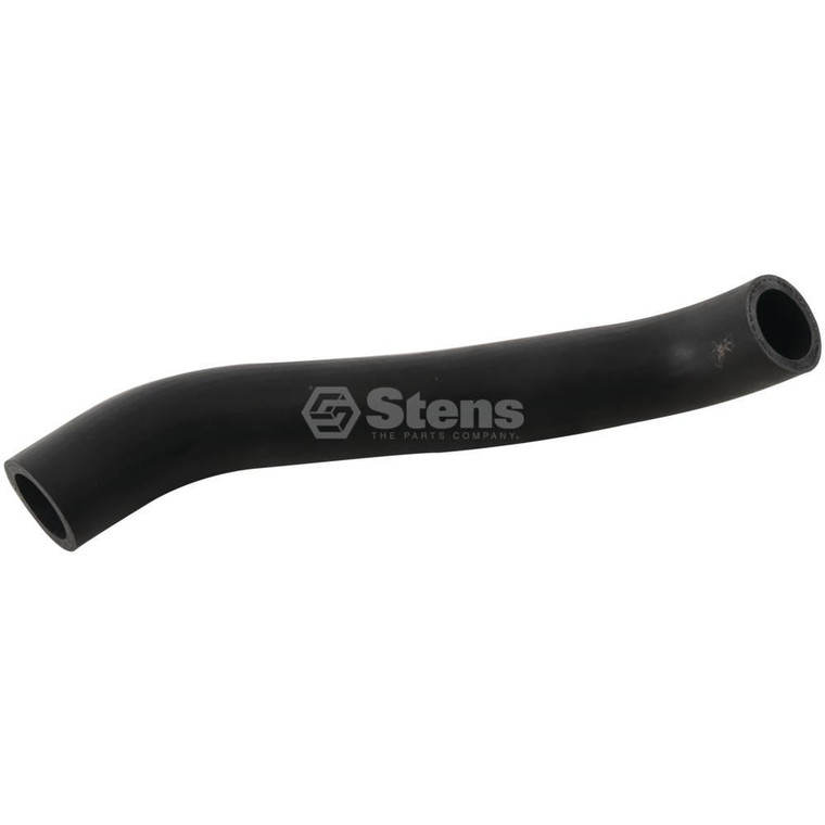 Radiator Hose For John Deere LVU19513