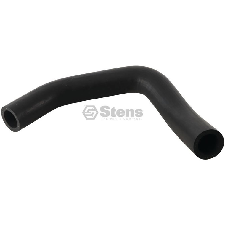 Radiator Hose For John Deere M802634