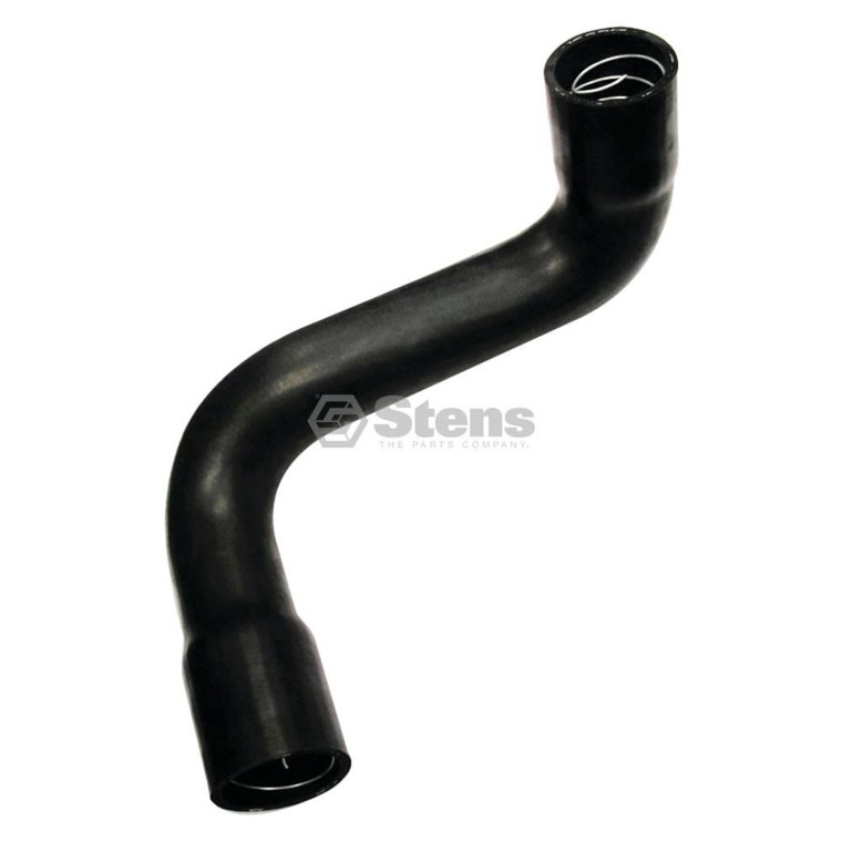 Radiator Hose For John Deere R26472