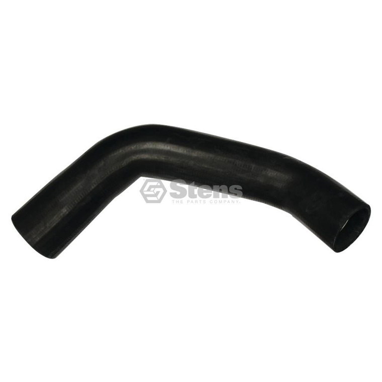 Radiator Hose For John Deere R109502