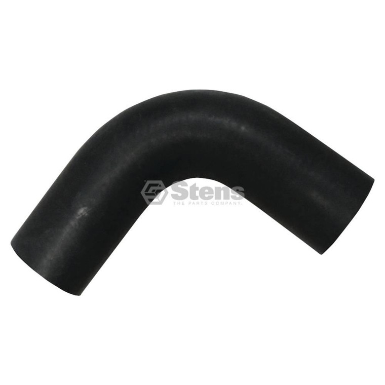 Radiator Hose For John Deere L61991