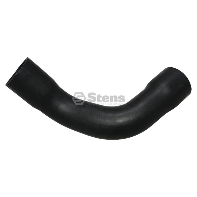 Radiator Hose For John Deere L34921