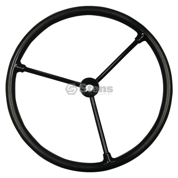 Steering Wheel For John Deere AL2180T