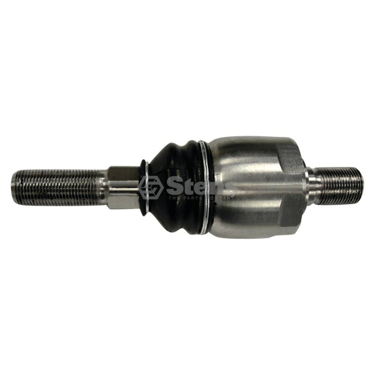 Atlantic Quality Parts Axial Joint Replaces John Deere AL39320    1404-3158