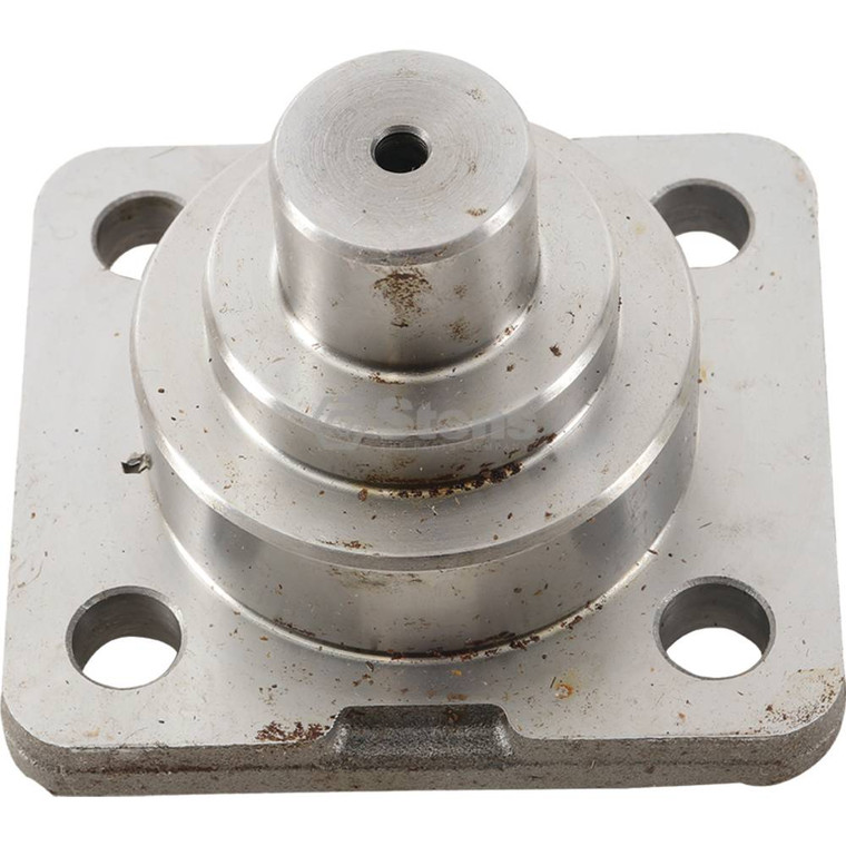 King Pin replaces John Deere R282358 Part # 1404-2058