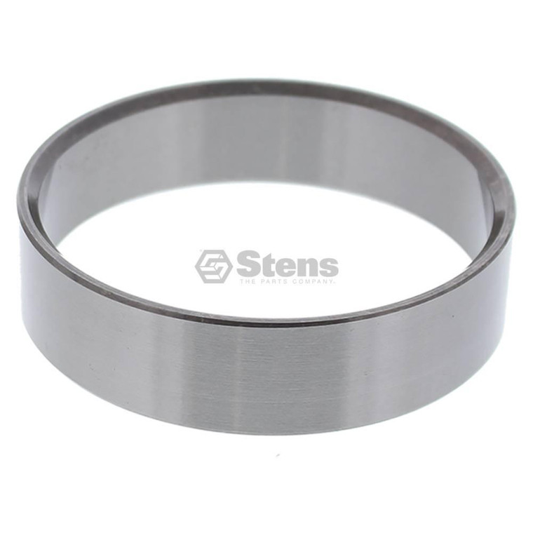 Bushing For John Deere R212887