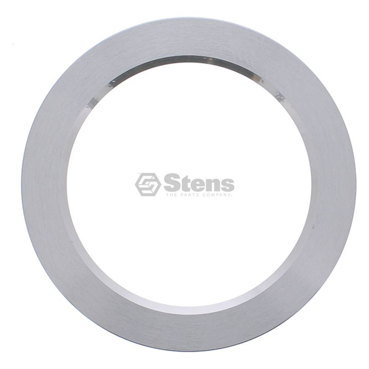Atlantic Quality Parts Thrust Washer Replaces John Deere R113769    1404-2027