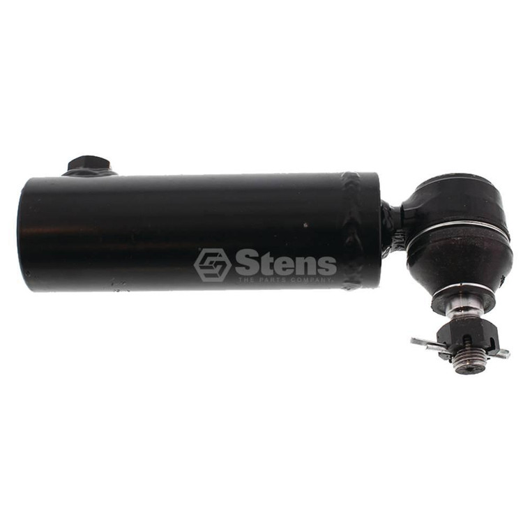 Tie Rod End For John Deere M138595