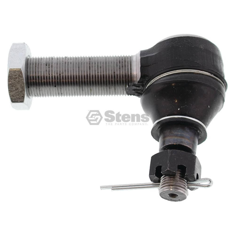Tie Rod End For John Deere LVA14959