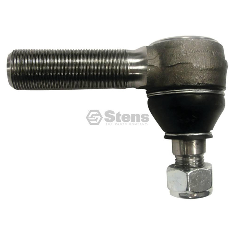 Tie Rod End For John Deere AL38645