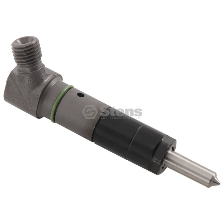 Injector replaces John Deere RE529390 Part # 1403-3720
