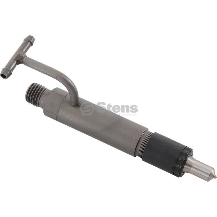 Injector replaces John Deere MIA880851 Part # 1403-3715