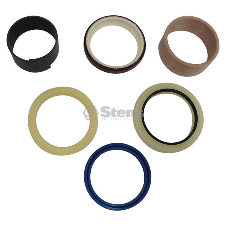 Hydraulic Cylinder Seal Kit For John Deere AH149813