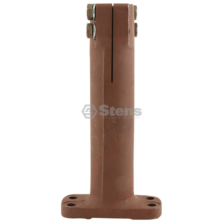 Pump Drive Shaft replaces John Deere L34573 Part # 1401-0514