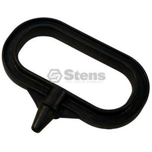 Starter Handle replaces Universal Part # 140-103