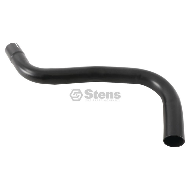 Exhaust Pipe For Deutz 154042063