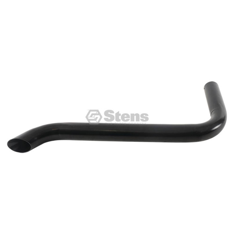 Exhaust Pipe For Deutz 02330768
