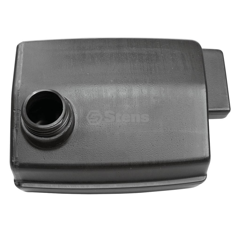 Fuel Tank replaces Wacker 0182368 Part # 125-900
