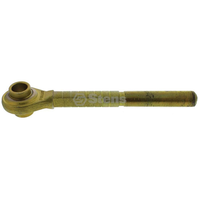 Top Link End For Massey Ferguson 183623M91