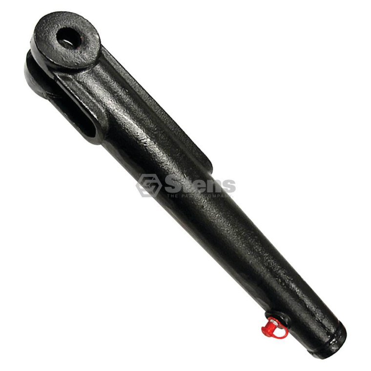 Leveling Box Fork For Massey Ferguson 893405M3