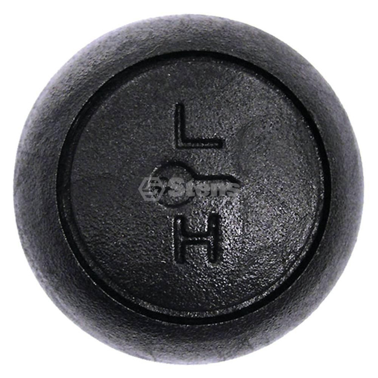 Shift Knob For Massey Ferguson 1862399M1