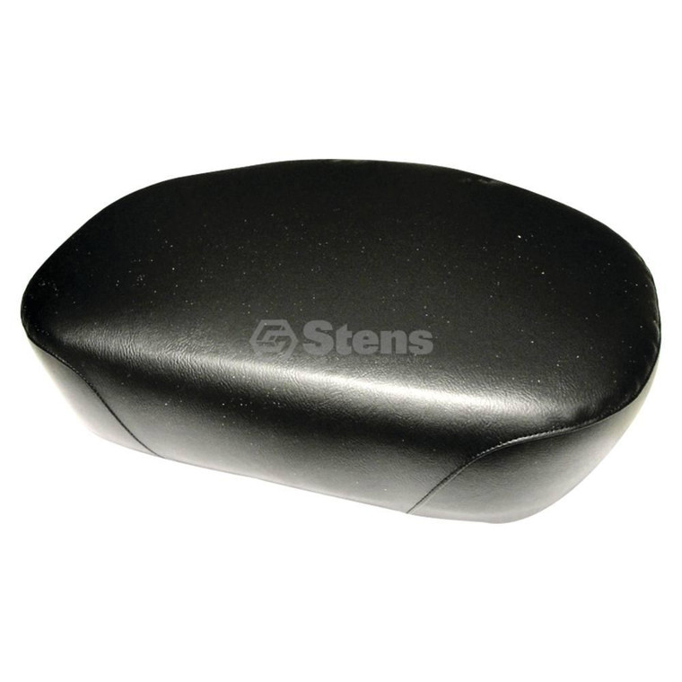 Seat Cushion For Massey Ferguson 1043315V91