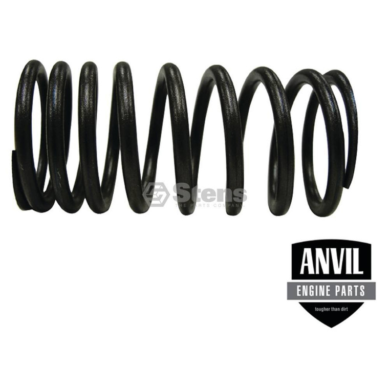 Inner Spring For Massey Ferguson 747813M1
