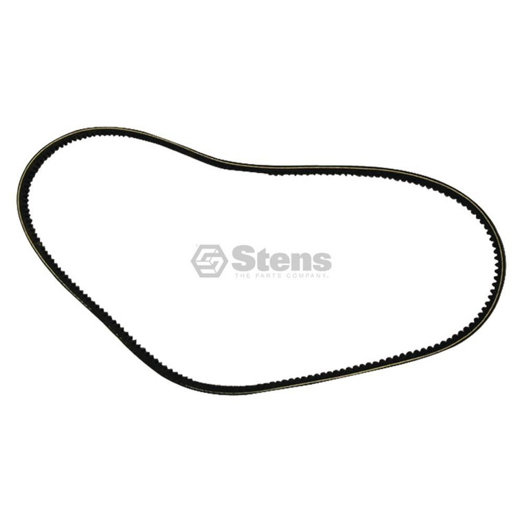 Belt For Massey Ferguson 1688988M1