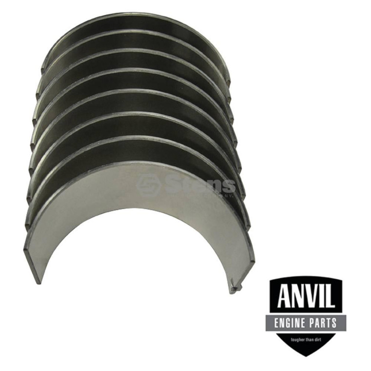 Rod Bearings For Massey Ferguson 736950M91
