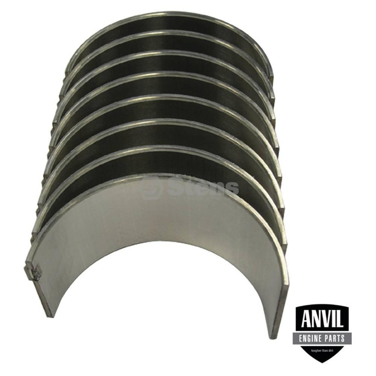 Rod Bearings For Massey Ferguson 737066V91