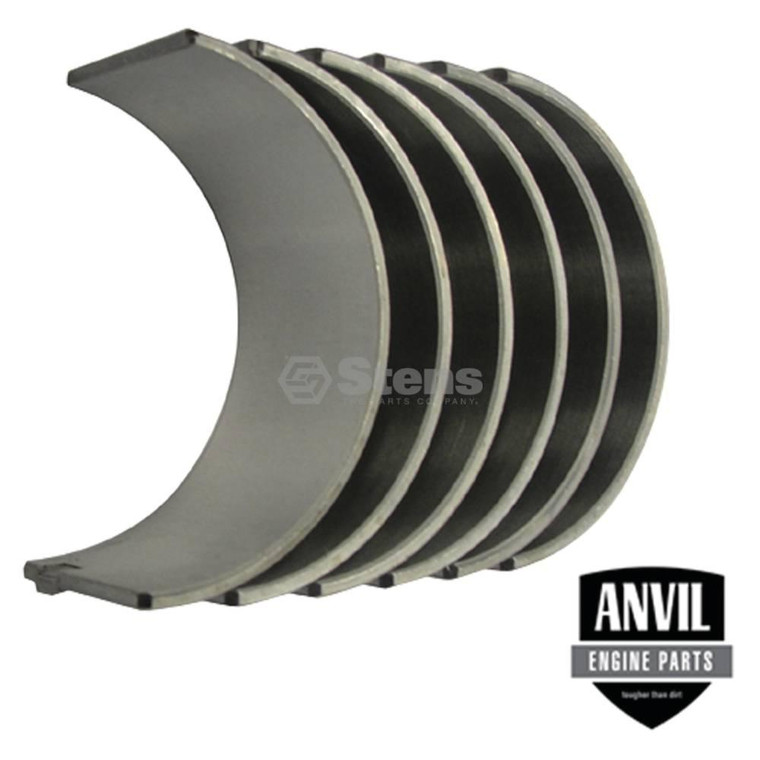 Rod Bearings For Massey Ferguson 737070M91