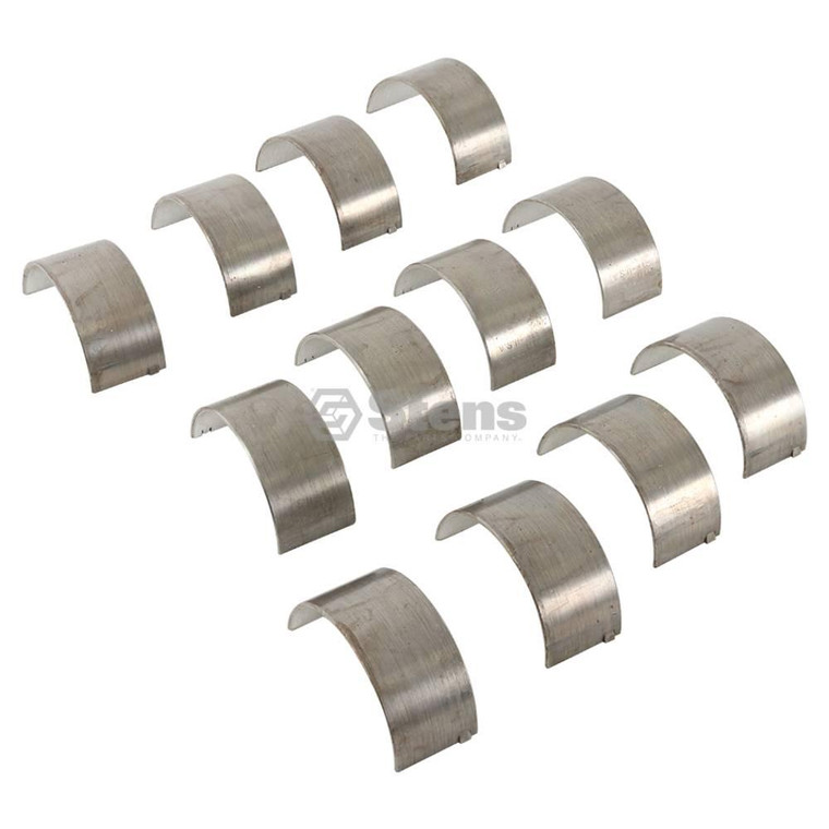Rod Bearings For Massey Ferguson 736934M91