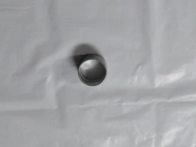 Genuine Kawasaki OEM BEARING-PLANE Part# 92141-2122