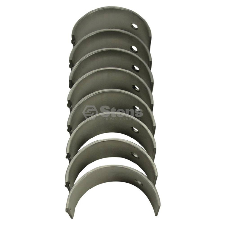 Rod Bearings For Massey Ferguson 830510M91
