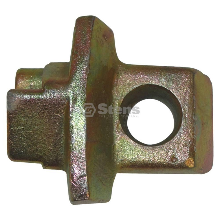 Clamp For Massey Ferguson 3615259M2