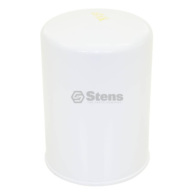 Oil Filter replaces Bobcat 6511730 Part # 120-764