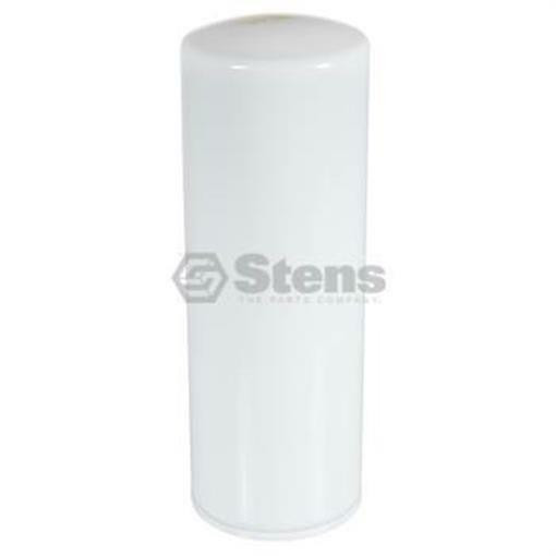 Fuel Filter replaces Caterpillar 1R0749 Part # 120-720