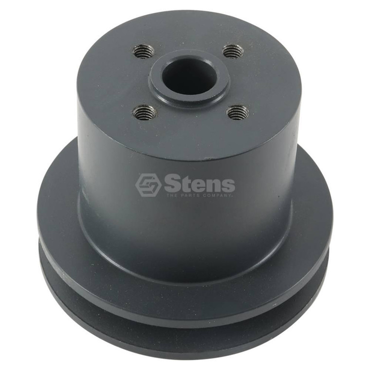 Water Pump Pulley For Massey Ferguson 1751852M1