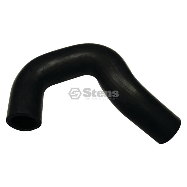 Radiator Hose For Massey Ferguson 184325M1