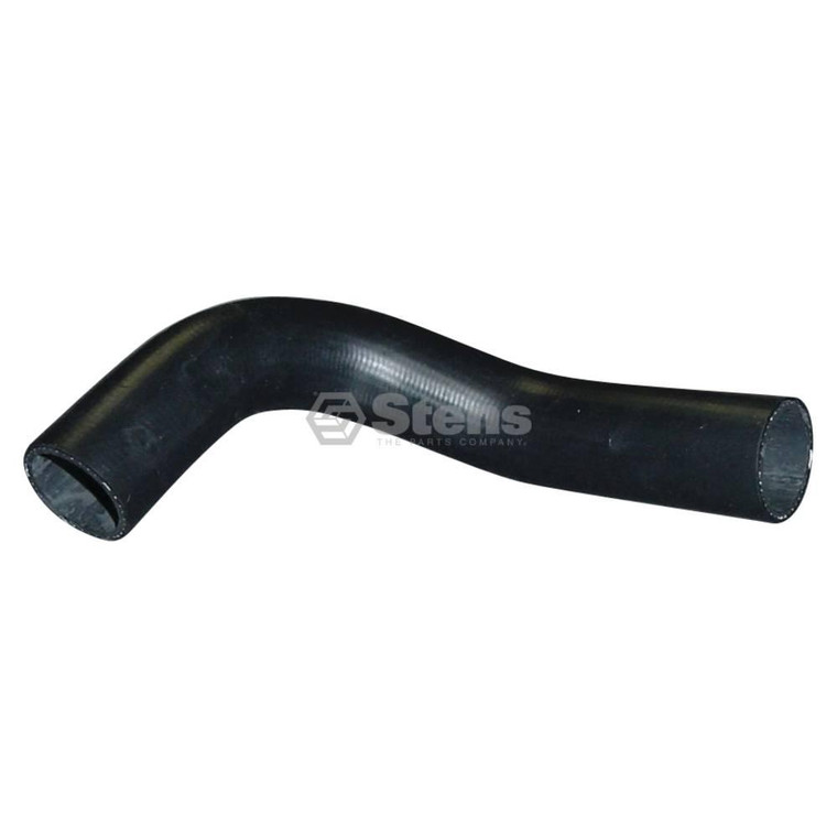 Radiator Hose For Massey Ferguson 180145M1