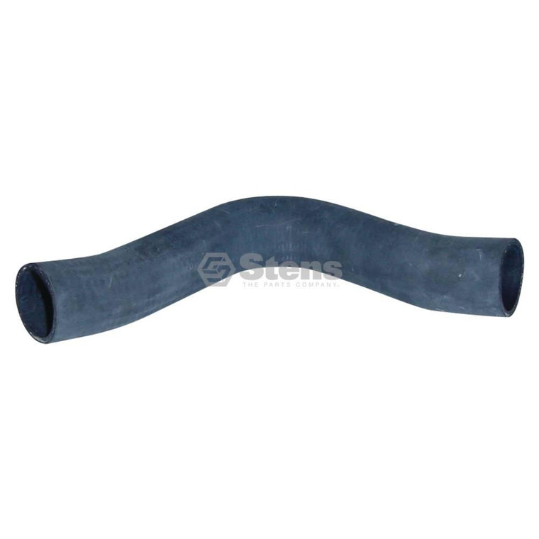 Radiator Hose For Massey Ferguson 1860374M2