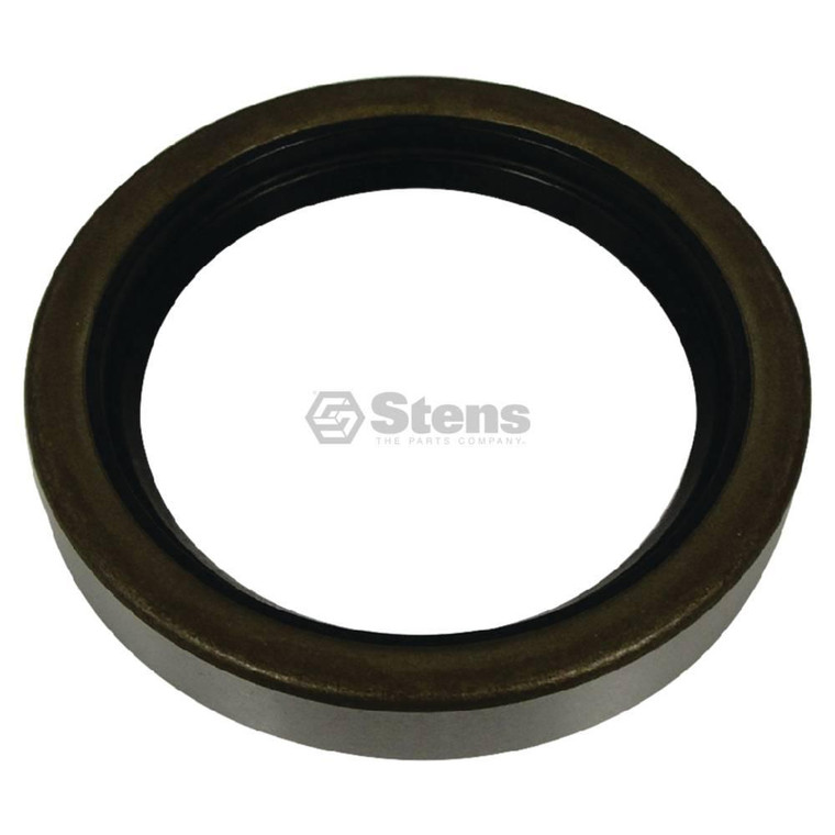 Seal For Massey Ferguson 195678M2