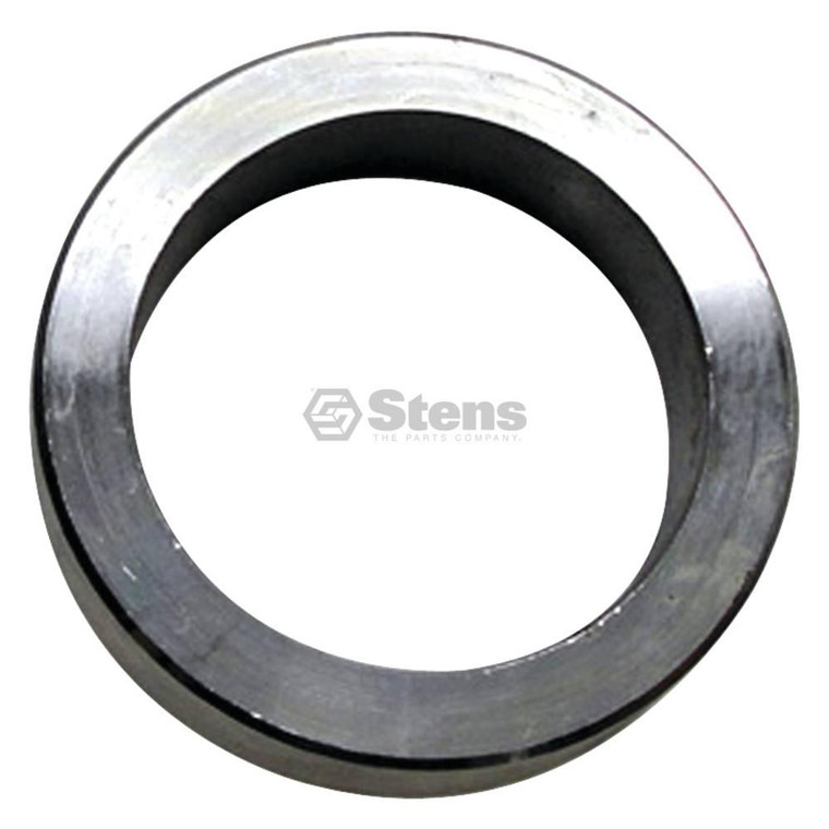 Rear Axle Collar For Massey Ferguson 180596M1