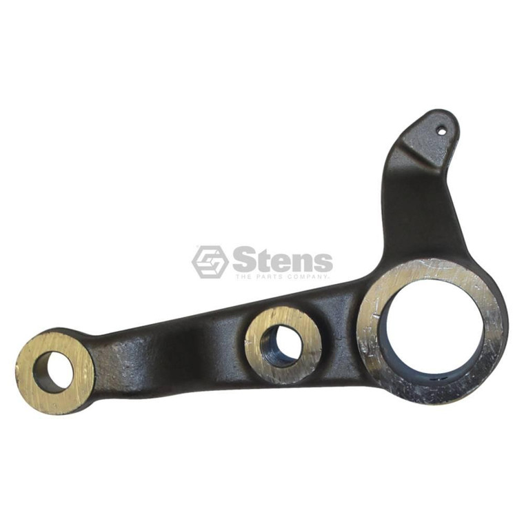 Steering Arm For Massey Ferguson 1671335M1