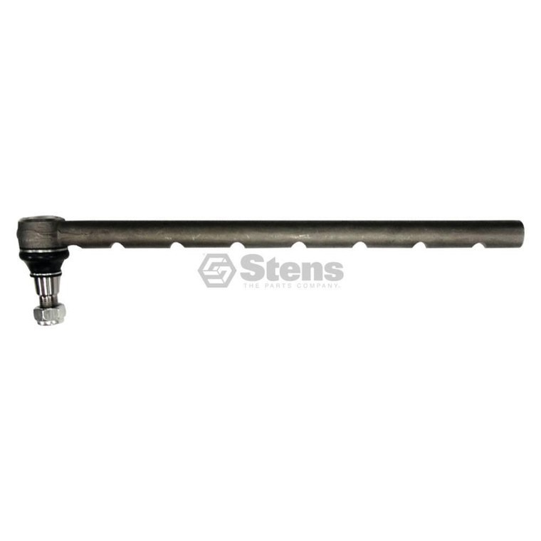 Tie Rod End For Massey Ferguson 1807258M1