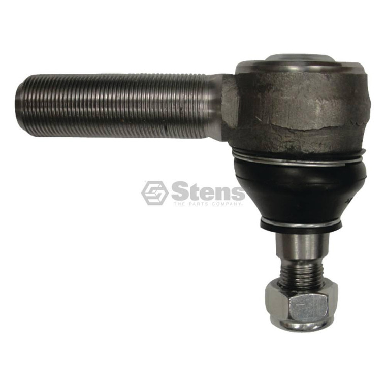 Tie Rod End For Massey Ferguson 3475543M91